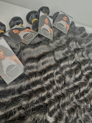 Premium Virgin Bundles