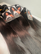 Premium Virgin Bundles