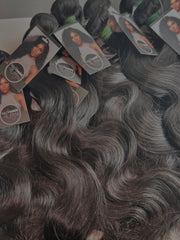 Premium Virgin 4 Bundle Deal