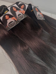 Premium Virgin 4 Bundle Deal