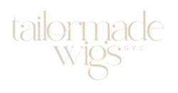TailorMadeWigsNYC