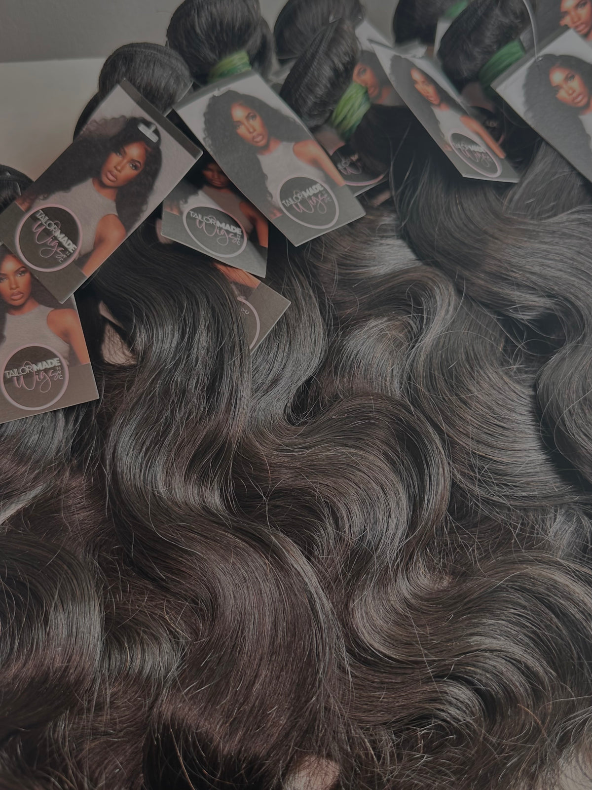 Premium Virgin 4 Bundle Deal