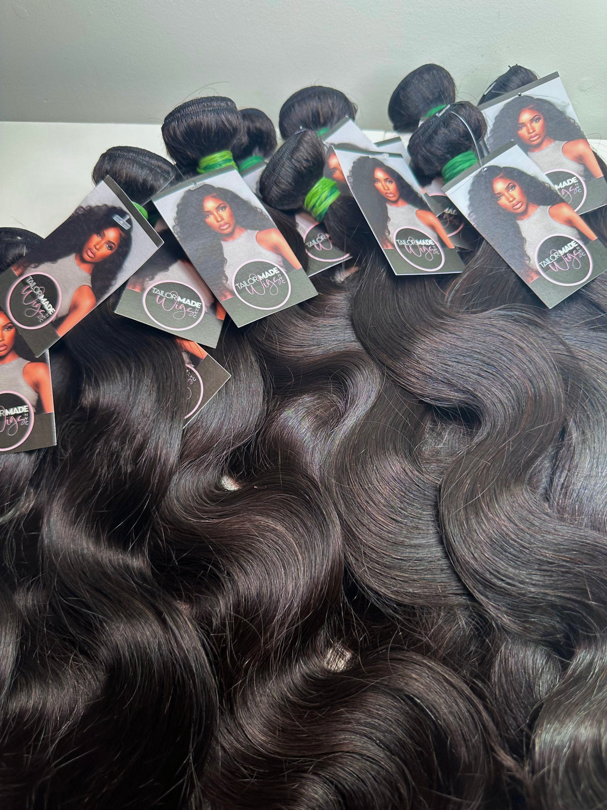 Premium Virgin 3 Bundle Deal