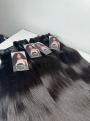 Raw SEA 4 Bundle Deal