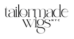 TailorMadeWigsNYC