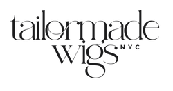 TailorMadeWigsNYC