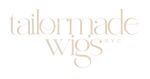 TailorMadeWigsNYC