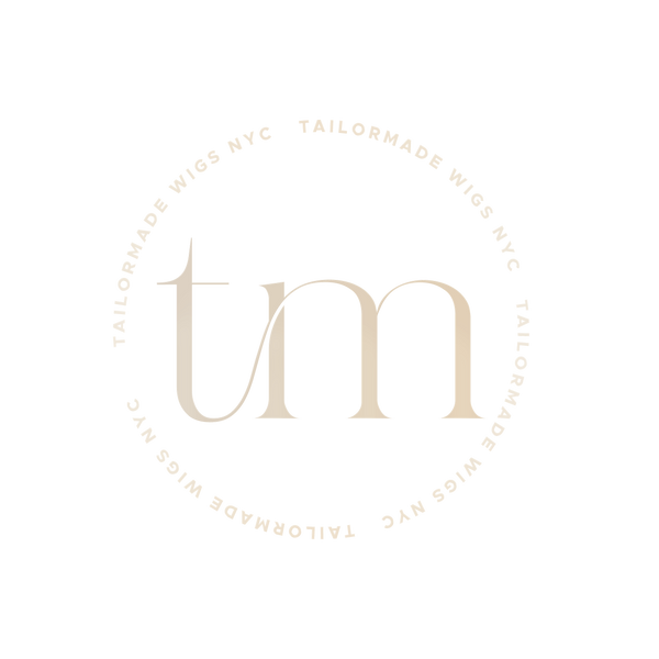 TailorMadeWigsNYC